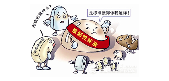 食品機(jī)械行業(yè)行情分析