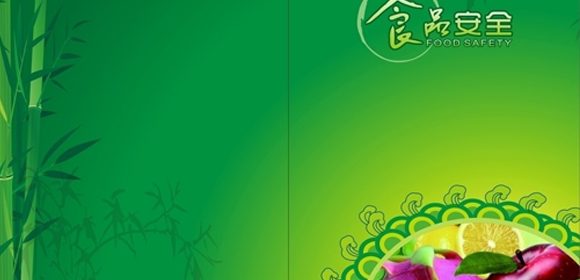 食品加工自動化越高，食品越安全